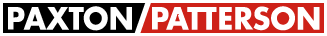 logo_pp.gif